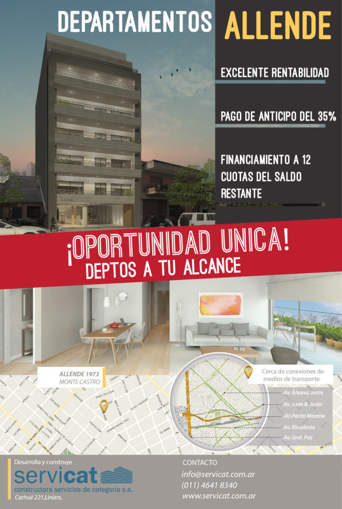 flyermodificado-01-01