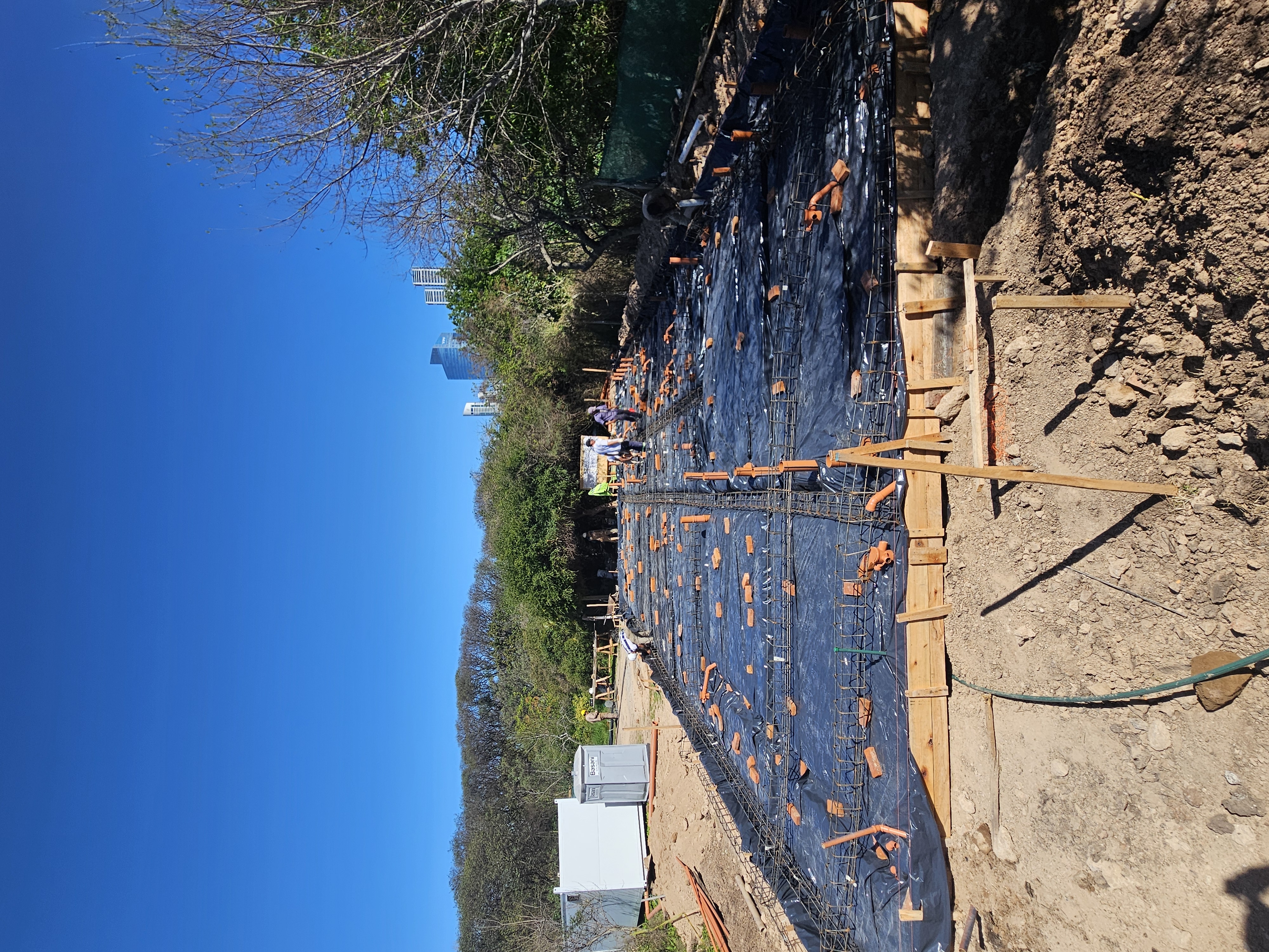 Reserva Ecologica - Imagen 2