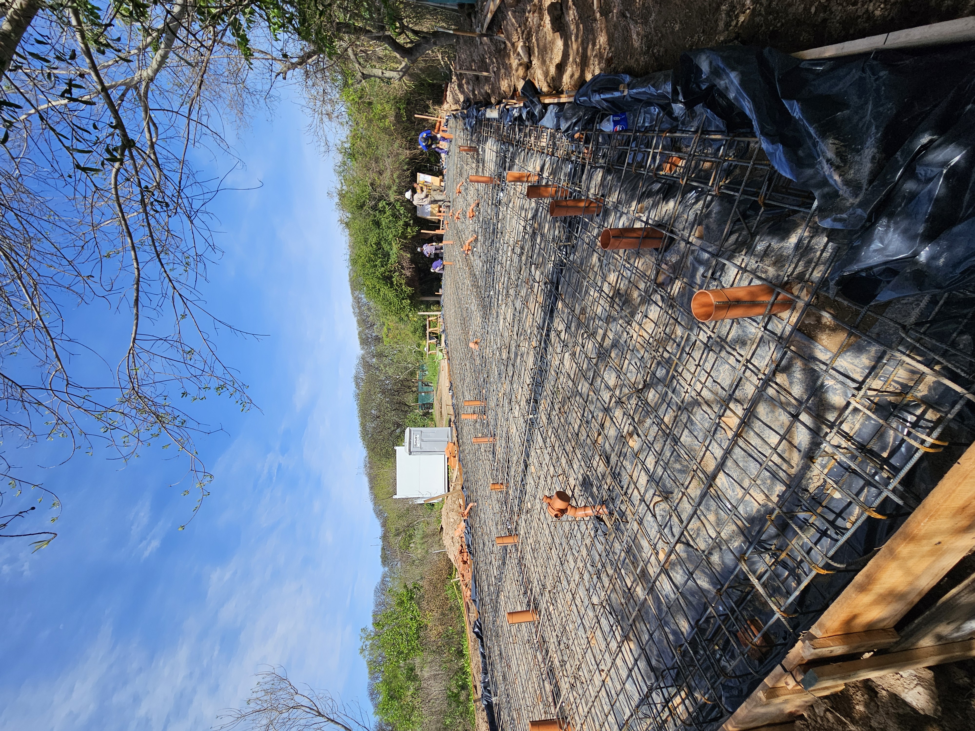 Reserva Ecologica - Imagen 3