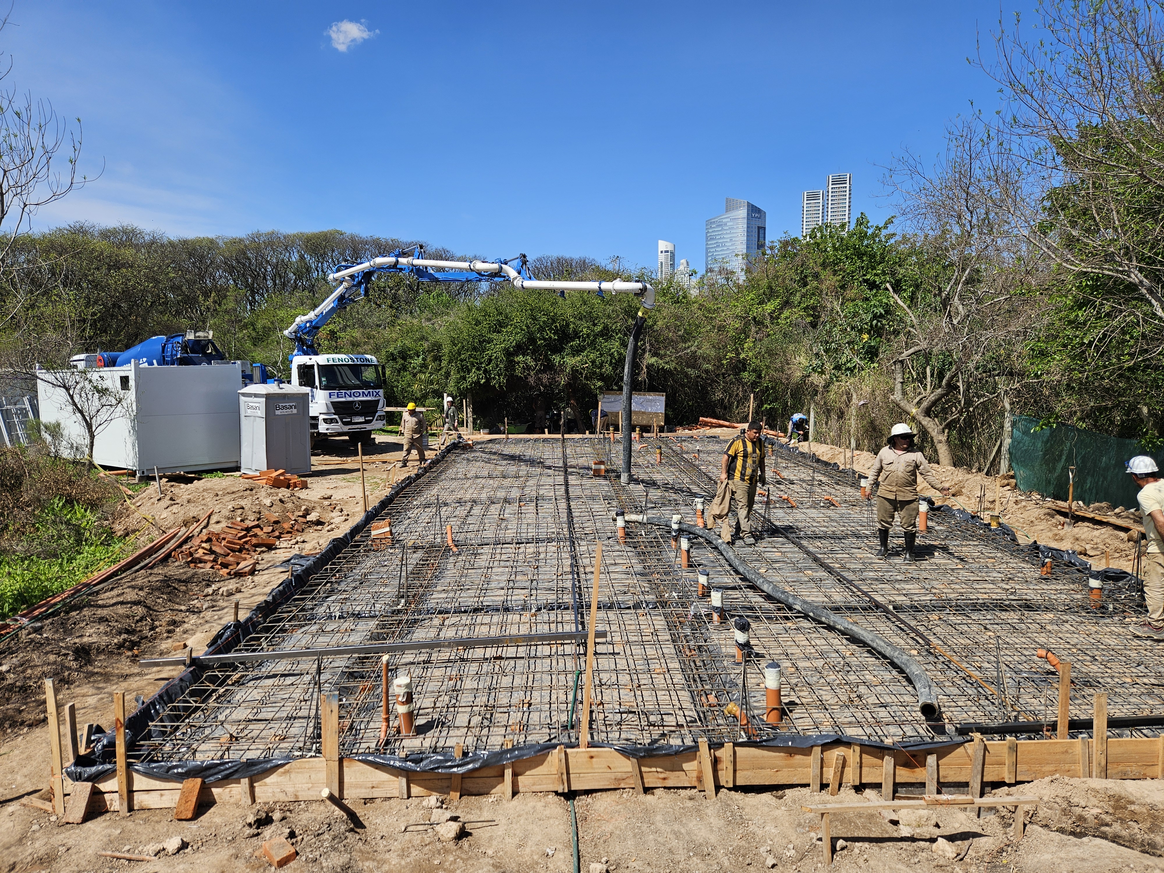 Reserva Ecologica - Imagen 4