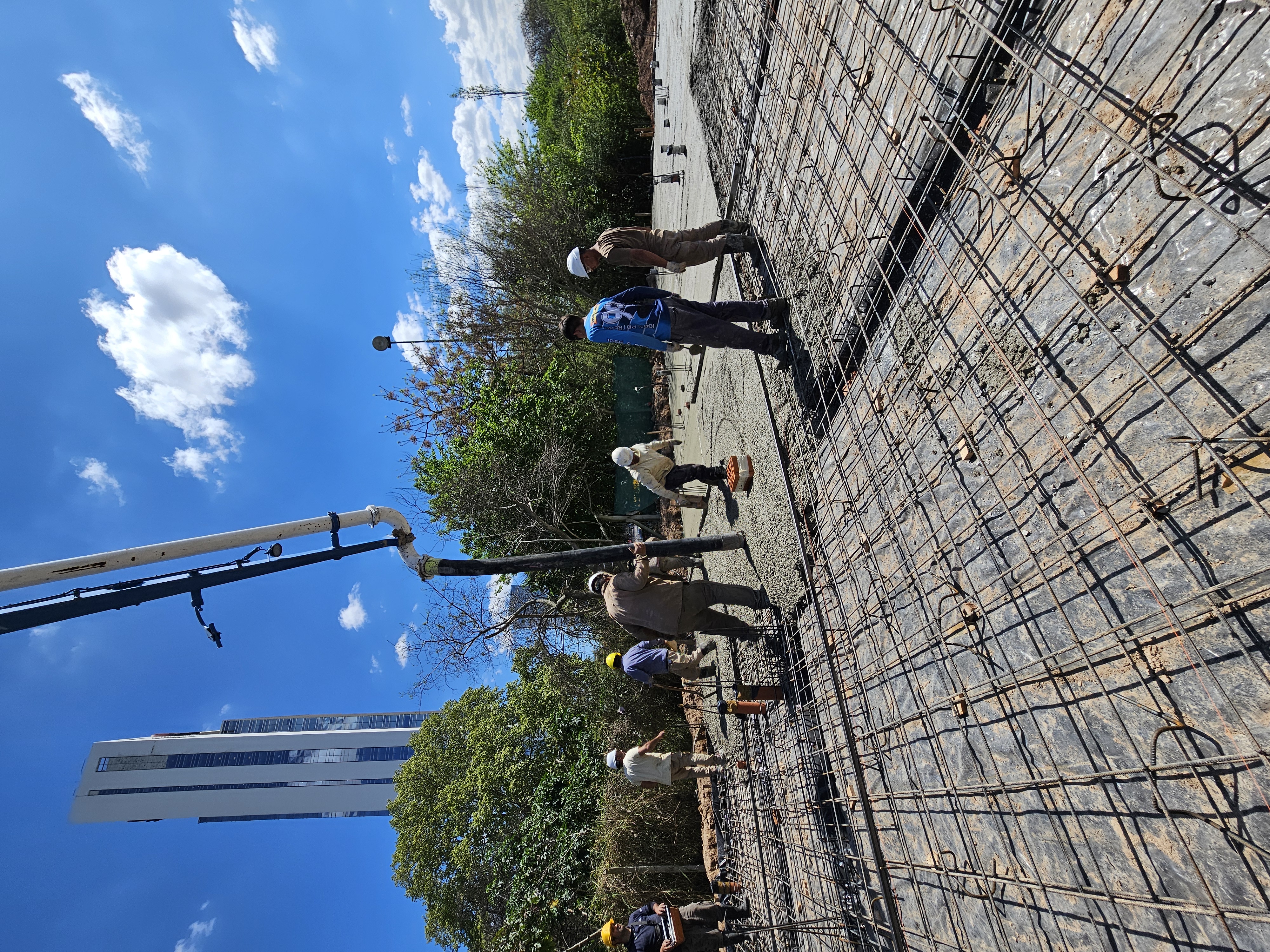 Reserva Ecologica - Imagen 5