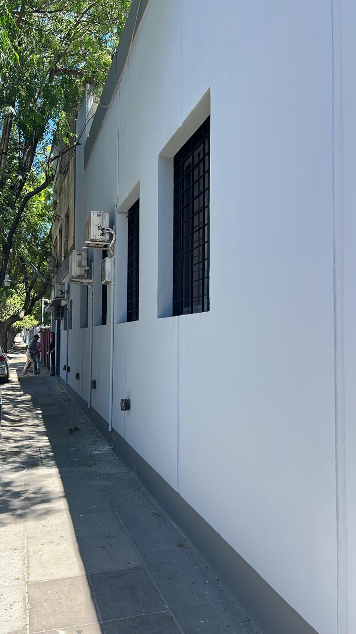 Fiscalia Boulogne - Imagen 2