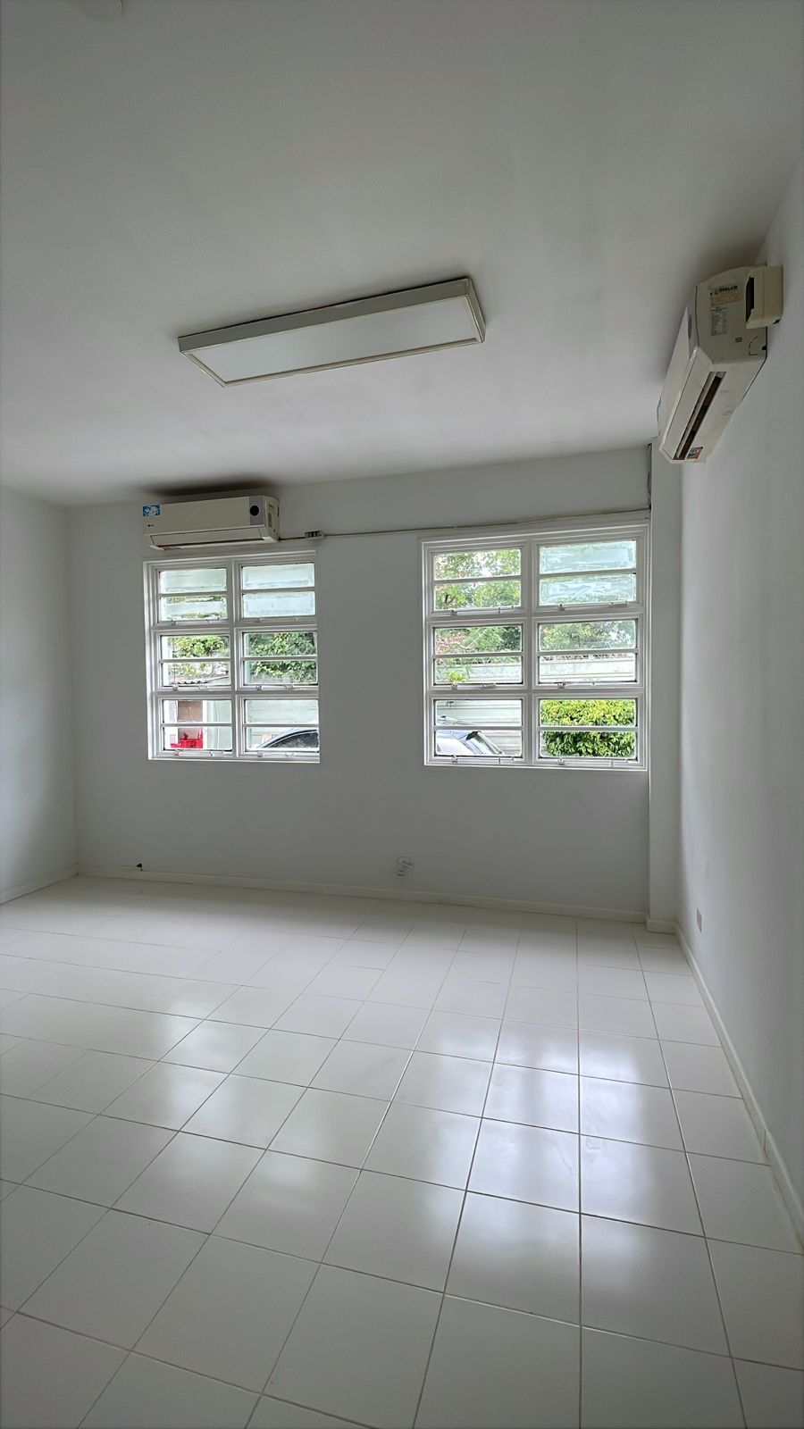 Hospital Boulogne - Imagen 2