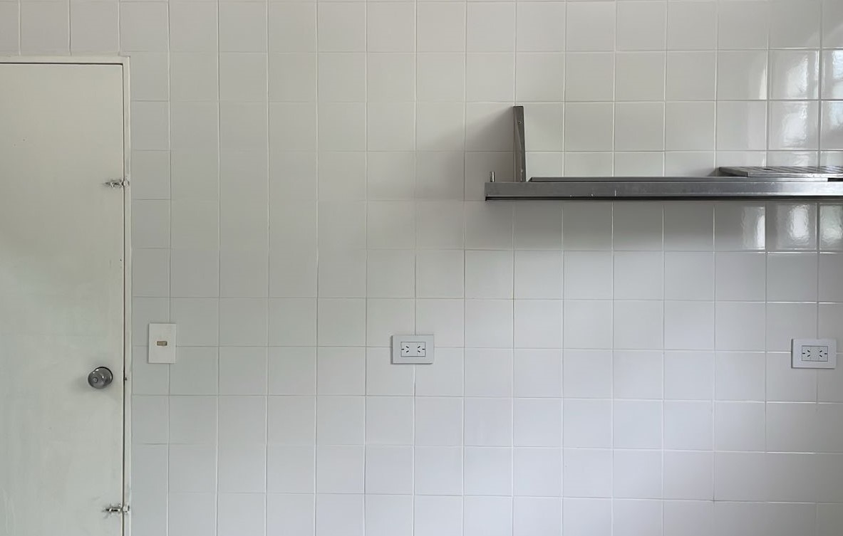 Hospital Boulogne - Imagen 3