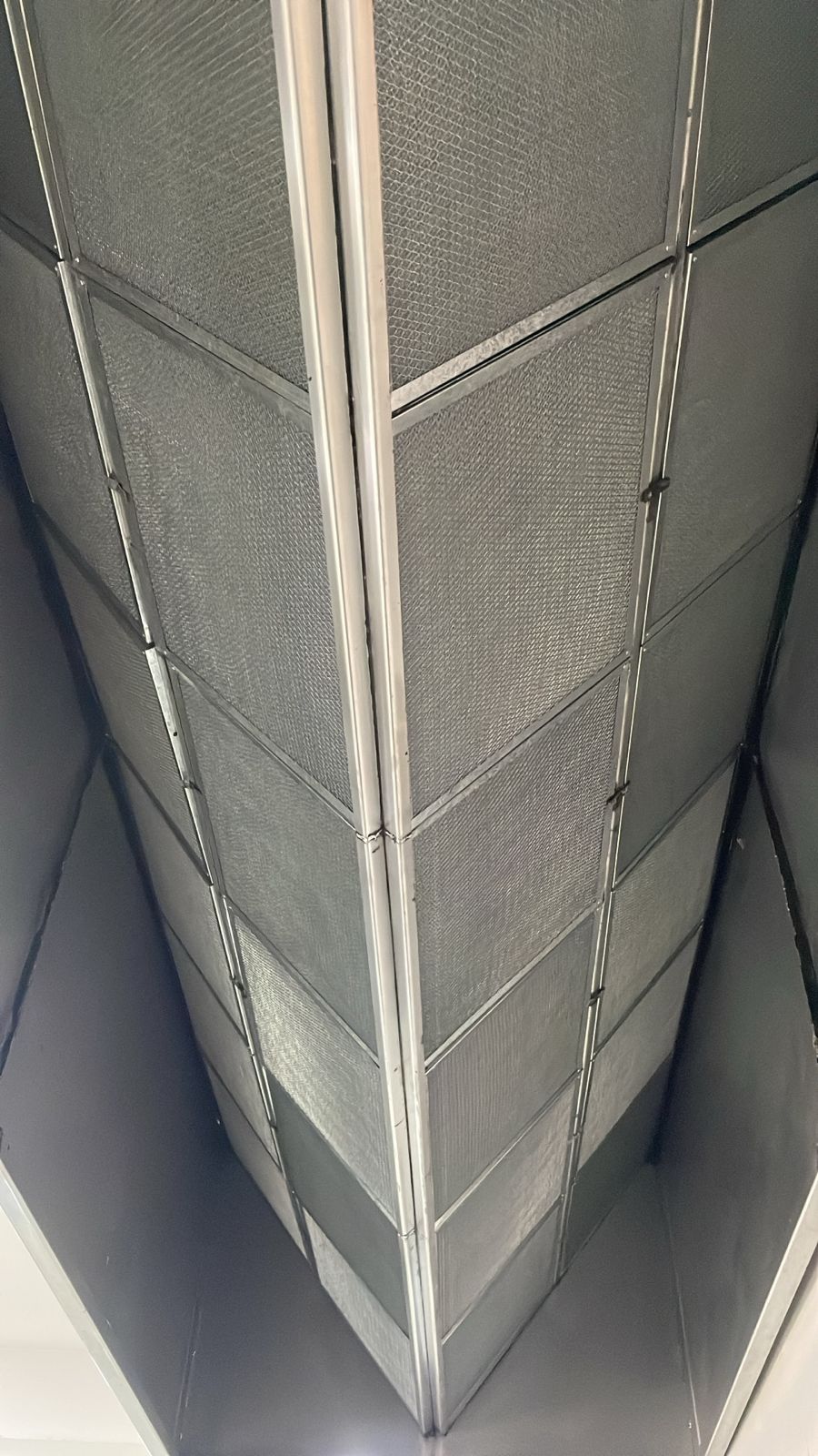 Hospital Boulogne - Imagen 5