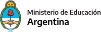 Ministerio de Educacion