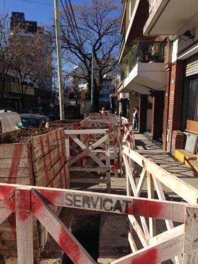 Medidores Eléctricos