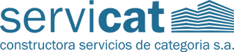 Servicat
