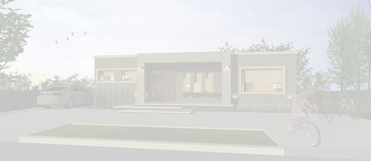 casa-Arce-2-1