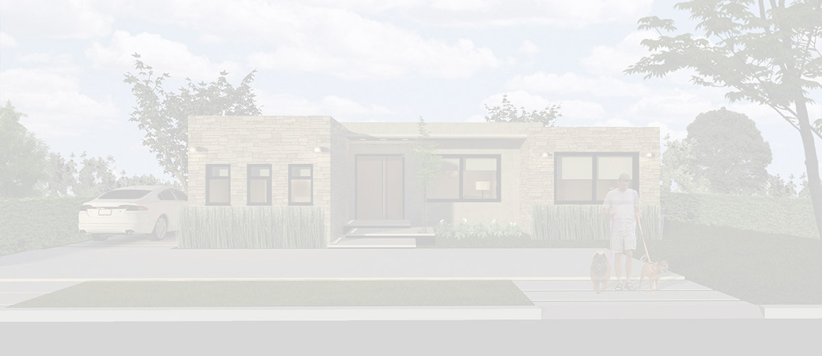 casa-Fresno-white1