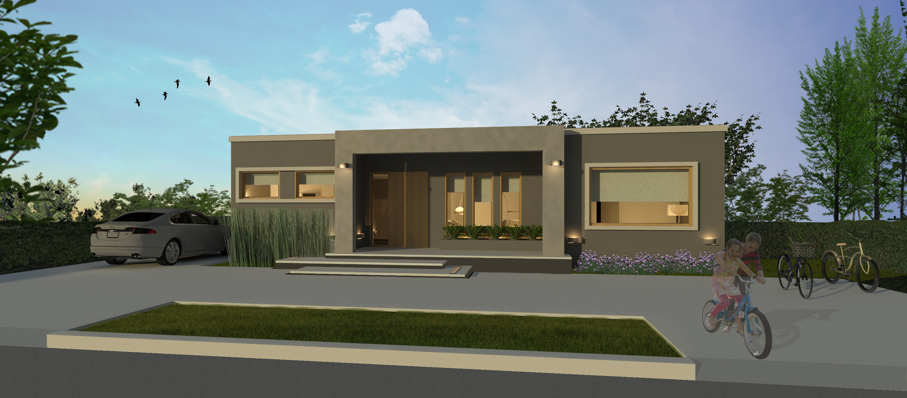casa-Arce-WEB