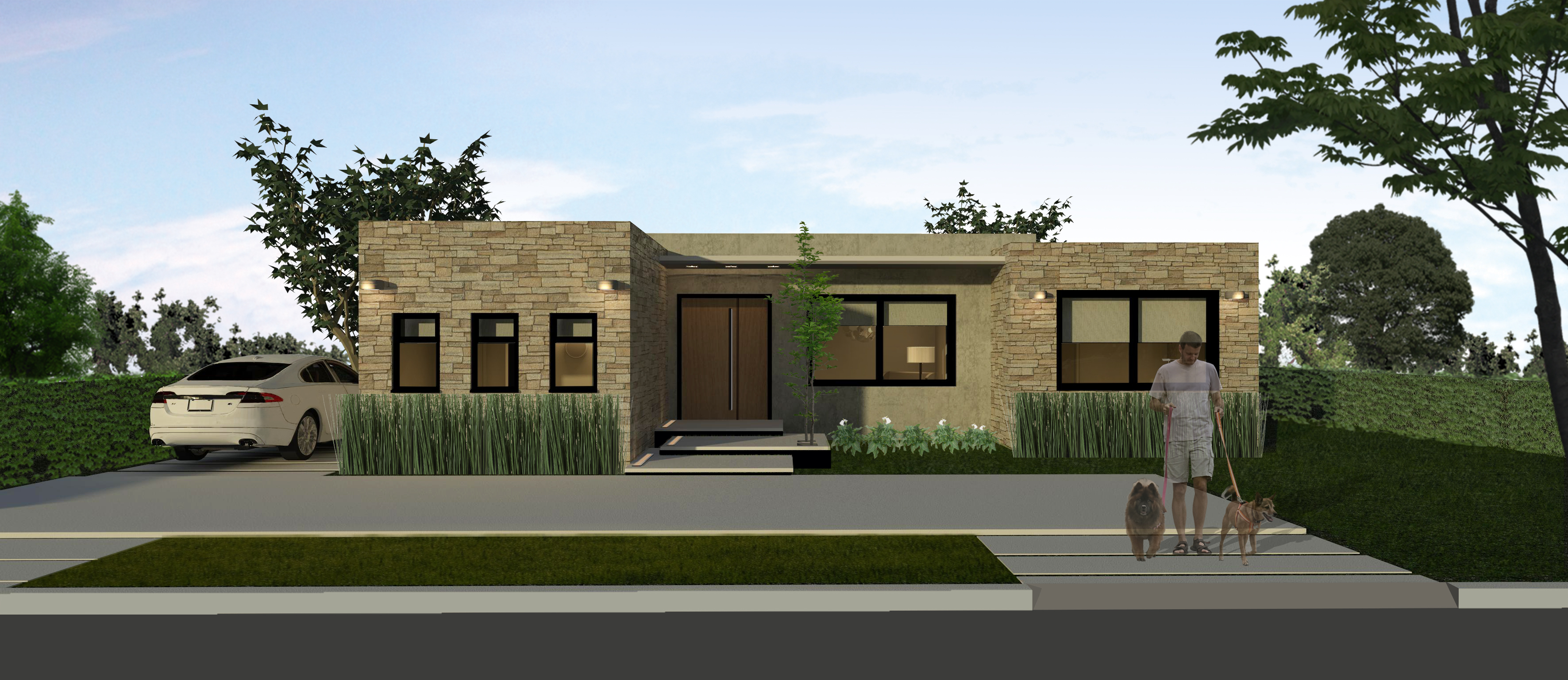 casa-Fresno-WEB