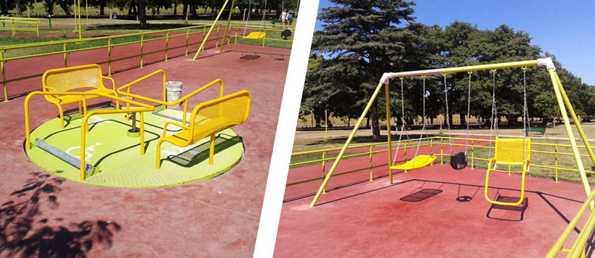 home-pista