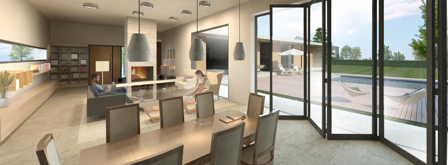 INTERIOR-FINAL